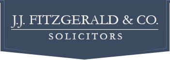 logo of JJ Fitzgerald